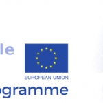 NEWSLETTER - THEMATIC POLE OF SUSTAINABLE TRANSPORT SOLUTIONS AND MOBILITY