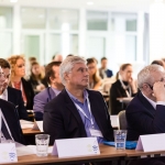 Conference on Professionally-oriented Higher Education in Bratislava