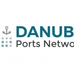 Danube Ports Network (DPN): New Actor in the Danube Region's Port Governance System