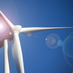 EU targets: more renewables, better energy efficiency