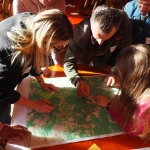 Second workshop on sustainable development held in the Apuseni Nature Park