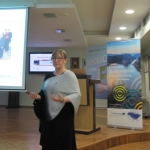 Social Innovation Trainings successfully delivered in Novi Sad and Vinkovci