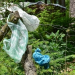 Austria announces ban on plastic bags