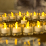 World Day of Remembrance for Road Traffic Victims 2018 in Moldova