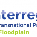 Starting of the implementation of the Danube Floodplain project
