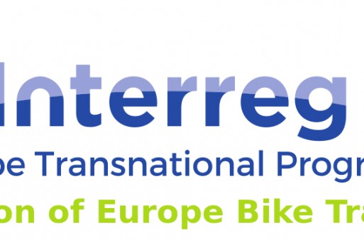 standard logo - for printing-Amazon of Europe Bike Trail.png