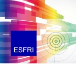Editor's choice: ESFRI Research Infrastructure's and EOSC Workshop - live stream & video available