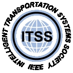 A new railway system energy management concept has been published in IEEE Transactions on Intelligent Transportation Systems