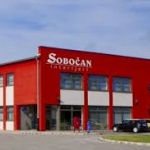 SOBOČAN-interijeri – THE STORY OF EXCELLENCE AND DIGITAL TRANSFORMATION