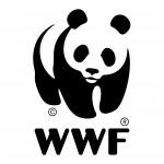 Meet the Project Partners - WWF Austria