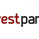 Meet the Project Partners - Westpannon (Hungary)