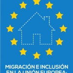 Promotion of DRIM and DTP at INTERACT's Migration and Integration conference