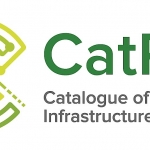 editorial choice: new catalogue of research infrastructure services