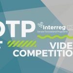 DTP VIDEO COMPETITION