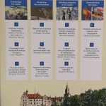 A NEW ACTION PLAN FOR DANUBE REGION IS ON TRACK: NATIONAL CONSULTATIONS IN BW and BY