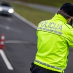 Road Safety: Slovenia first among European countries!
