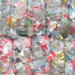 New waste legislation in Czech Republic
