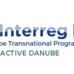 IS ATTENDING ATTRACTIVE DANUBE PROJECT FINAL CONFERENCE