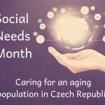 Social needs mapping – an InnoSchool analysis in Czech Republic