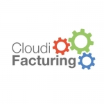 INVITATION - 2ND. OPEN CALL FOR CLOUDIFACTURING