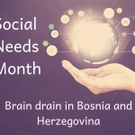 Social needs mapping – an InnoSchool analysis in Bosnia and Herzegovina
