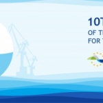 INVITATION TO THE 10TH ANNUAL FORUM OF THE EU STRATEGY FOR THE BALTIC REGION