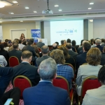 Final Conference “Better Chances for Young People in the Danube Region” - Day 2