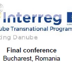 FINAL CONFERENCE, 26TH OF JUNE, BUCHAREST