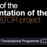 Short video about the implementation of the ACCELERATOR project
