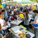 DANUrB Kids Day 2019_Vidin-Calafat