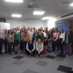 ACCELERATOR - 10TH WORKING GROUP & 6TH STEERING COMMITTEE MEETING IN BUDAPEST