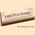 media echo: project and Synergy meeting in Vienna featured by newspaper DERSTANDARD