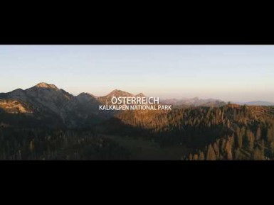 ECO KARST teaser Austria (DE)