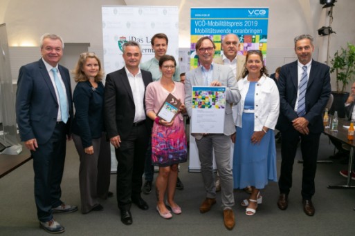 1000 VCÖ Mobilitätspreis Gewinner 2019 Stadtgemeinde Weiz (2)-3ff33b46.png