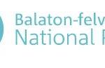 Invitation to Biking festival - Balaton-felvidéki National Park Directorate