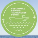 GRENDEL presented at the first Sustainable Shipping Technologies Forum in Graz