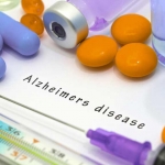 RESEARCH NEWS │ Why do novel treatments for Alzheimer’s disease fail? │ Professor Frank Jessen, M.D.