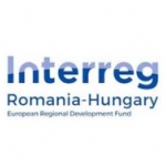 The Interreg V-A Romania-Hungary Program