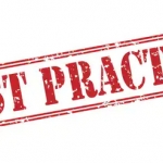 GOOD PRACTICES DATABASE IS ALREADY AVAILABLE!