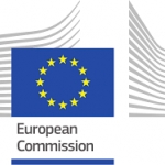 Save the date: EU-Japan Cluster and Region Policy Learning and Matchmaking Event, 27-29 April 2020, Strasbourg
