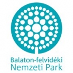 Meet the Project Partners - Balaton-felvidéki National Park Directorate (HU)
