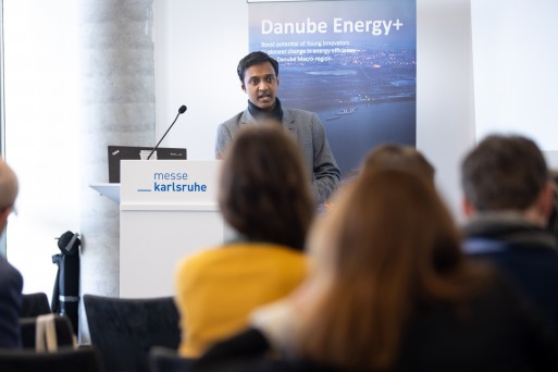Danube Energy+ Day 2020 - 855A5485.jpg