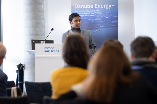 Danube Energy+ Day 2020 - 855A5484.jpg