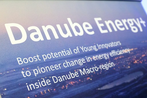 Danube Energy+ Day 2020 - Logo.jpg