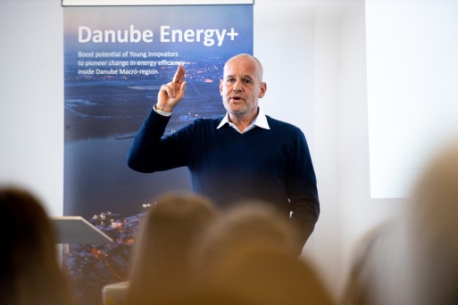 Danube Energy+ Day 2020 - 855A5431.jpg