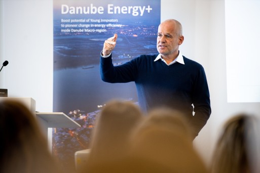Danube Energy+ Day 2020 - 855A5445.jpg