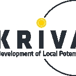 Meet the Project Partners - Iskriva, Institute for Development of Local Potentials (Slovenia)