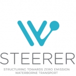 STEERER: Call for experts for the Green Shipping Expert Group and Scientific Committee of STEERER are now open!
