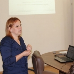 2nd Advisory Group Meetings in Romania and Austria