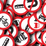 Croatia and Europe:  Same traffic rules – different interpretation!?